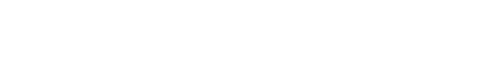 BLANK CO.